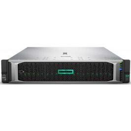 Сервер HP ProLiant DL380 826566-B21
