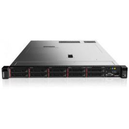 Сервер Lenovo ThinkSystem SR630 7X02A052EA