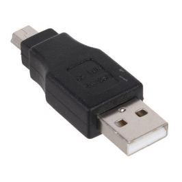3C-USBAM-MINI-USB5PM-AD26