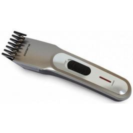 Машинка для стрижки волос Polaris PHC 0301R графит