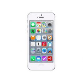 Плеер Apple iPod Touch 6 32Gb MKHX2RU/A серебристый