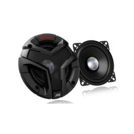 Автоакустика JVC CS-V418 коаксиальная широкополосная 10см 20Вт-180Вт