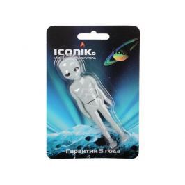 RB-ALIEN-16GB