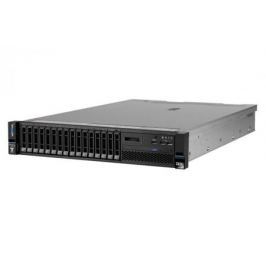 Сервер Lenovo x3650 M5 5462K9G