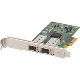 Адаптер Silicom PE2G6SFPI35