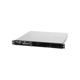 RS100-E7/PI2
