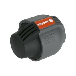 Заглушка Gardena 02778-20.000.00
