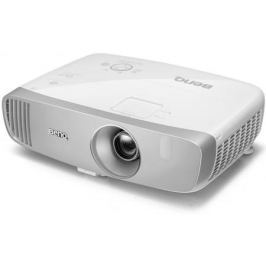 Проектор BenQ W1120 DLP 1920x1080 2200 ANSI Lm 15000:1 VGA HDMI USB RS-232 9H.JHD77.17E