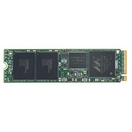 Твердотельный накопитель SSD M.2 1Tb Plextor M8SeGN Read 2450Mb/s Write 1000Mb/s PCI-E PX-1TM8SEGN