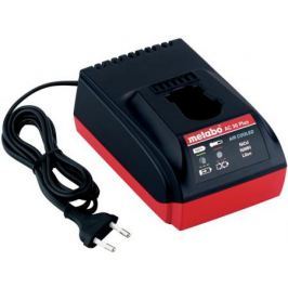 AC 30 Plus Зарядн.устр NiCd/NiMh/LiIon (BSZ)