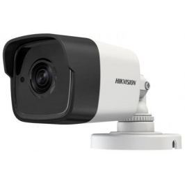 Камера видеонаблюдения Hikvision DS-2CE16D8T-ITE 1/3