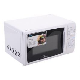 Микроволновая печь MIDEA MM720CFB