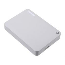 HDTC820EC3CA