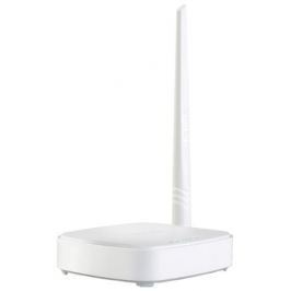Маршрутизатор Tenda N150 150Mbps, Wireless-N Broadband Router,