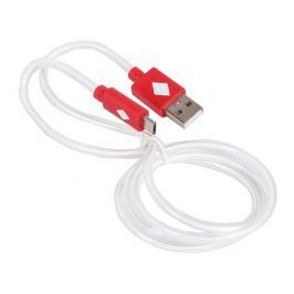 3C-CLDC-066BR-MUSB