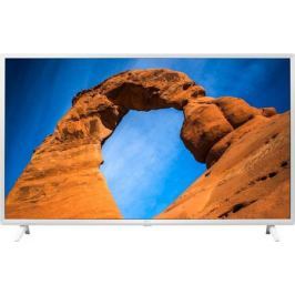 Телевизор LG 43LK5990PLE LED 43