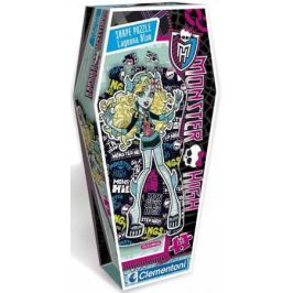 Monster High Пазл Лагуна Блю 150 элементов 27533