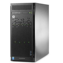 Сервер HP ProLiant ML150 834607-421