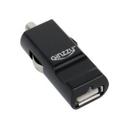 GA-4310UB