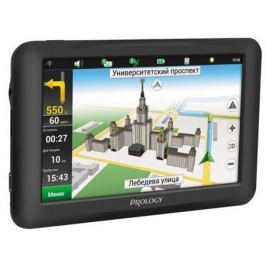 Навигатор Prology iMap-5950 Навител 5
