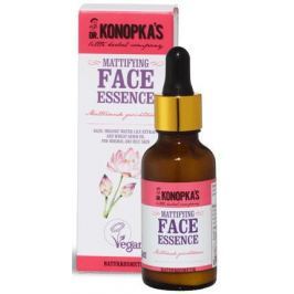 Dr.KONOPKA`S Эссенция (эмульсия) для лица матирующая 30 мл