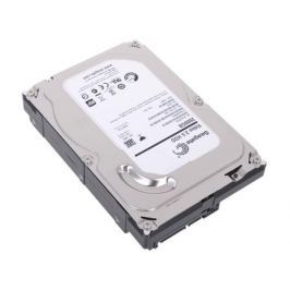 ST2000VM003