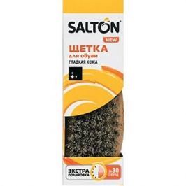 SALTON Щетка для обуви с искусственным ворсом