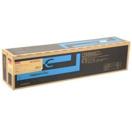 Картридж EasyPrint LK-8305C голубой (cyan) 15000 стр. для Kyocera TASKalfa 3050/3051/3550/3551
