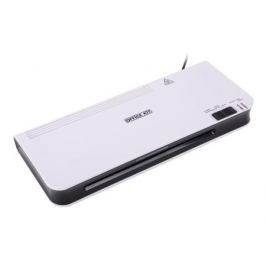 Ламинатор Office Kit L2305 A4