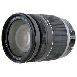 Объектив Canon EF-S 18-200 f/3.5-5.6 IS 2752B005