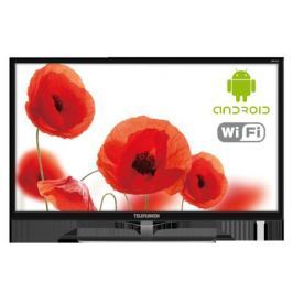 Телевизор LED 24