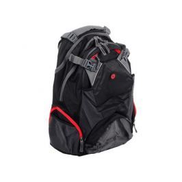Рюкзак HP 17.3 Full Featured Backpack Black (F8T76AA#ABB)
