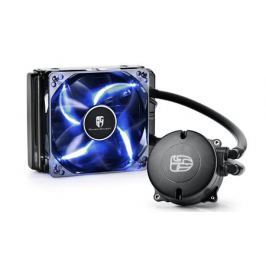MAELSTROM 120T