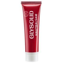 GLYSOLID Бальзам для кожи 30 мл