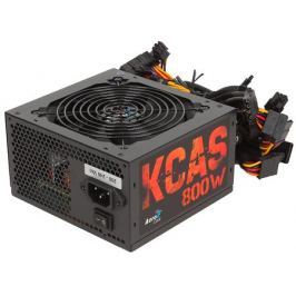 KCAS-800W