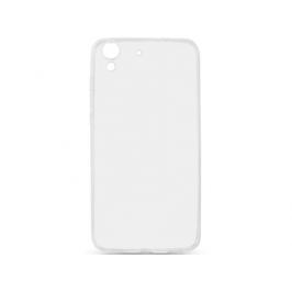 Силиконовый чехол для Huawei Honor 5A Plus DF hwCase-17