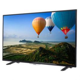 Телевизор Harper 49F670T LED 49