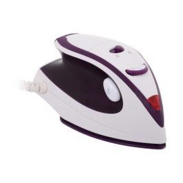 Утюг MARTA MT-1146 фиолетовый чароит
