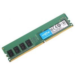 CT4G4DFS824A