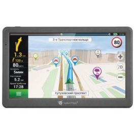 Навигатор Navitel E700 7