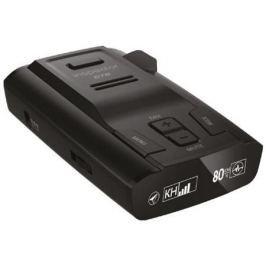 Радар-детектор Inspector GTS GPS