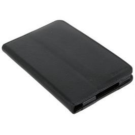 ITLNA3302-1