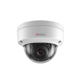 IP-камера HiWatch DS-I202 (4 mm)
