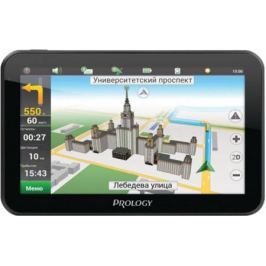 Навигатор Prology IMAP-5700 Навител 5
