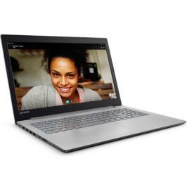 Ноутбук Lenovo IdeaPad 320-15ABR (80XS000MRK) AMD A10-9620P (2.4) / 6GB / 1TB / 15.6