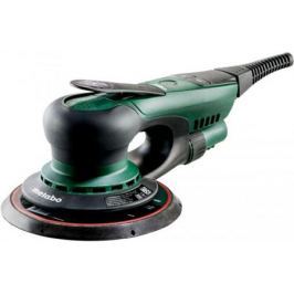 Эксцентриковая шлифмашина Metabo SXE 150-2.5 BL (615025700) 350 Вт