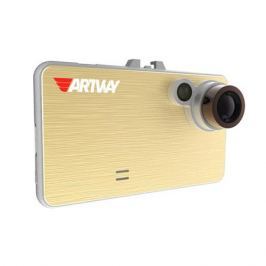 Видеорегистратор Artway AV-111 2.4