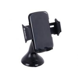 Автомобильный держатель DEFENDER Car holder 103 50-100 мм, на стекло