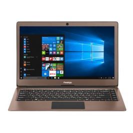 SmartBook 133S