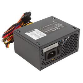 SX-400